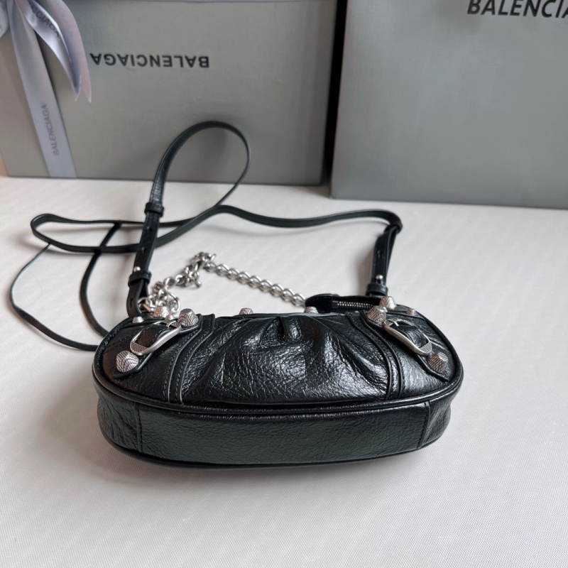 Balenciaga Classic City Bags